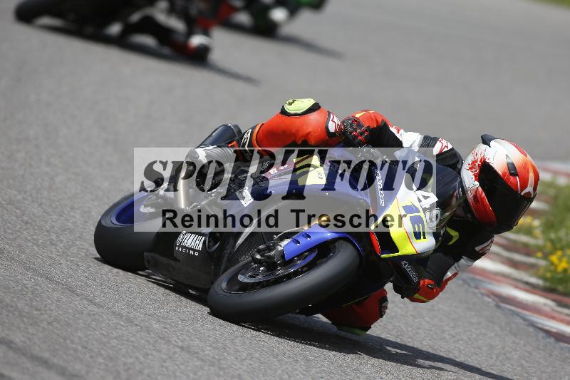 /Archiv-2024/29 12.06.2024 MOTO.CH Track Day ADR/Gruppe rot/49